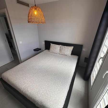 Casa Panamera - Enjoy The Sun In This Relaxed Apartment! Коральео Экстерьер фото