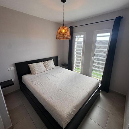 Casa Panamera - Enjoy The Sun In This Relaxed Apartment! Коральео Экстерьер фото